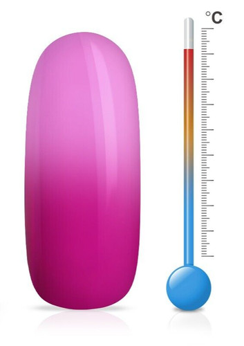 Jolifin laveni shellac - shellac,