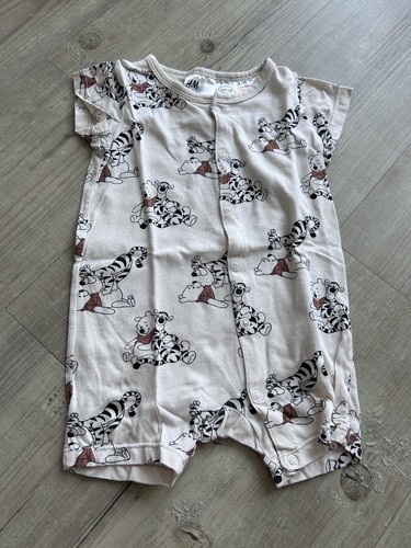 Baby schlafanzug disney - baby,