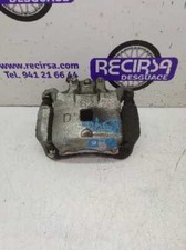 41001ET00A bremssättel vorne