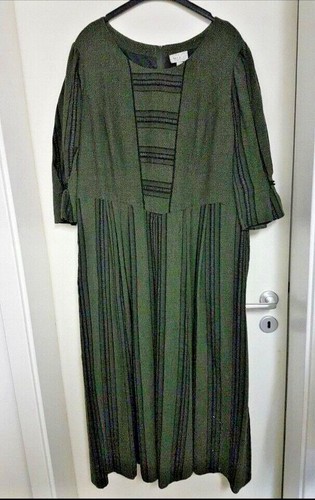 Meico landhaus look - 👗,
