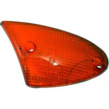 Indicator Glass JMP for