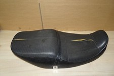 Kawasaki Zephyr 550 ZR550 Sitzbank