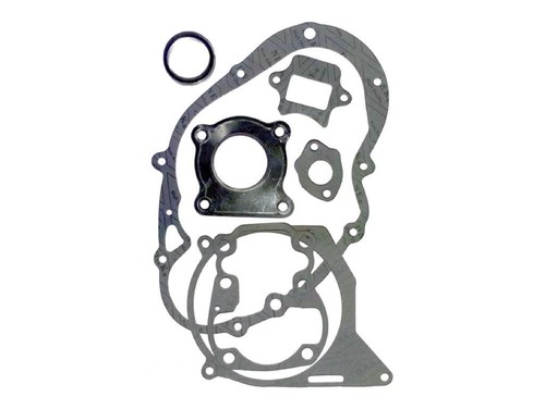 Motor dichtsatz für - motor,