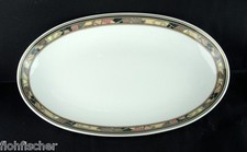 Hutschenreuther Brocade