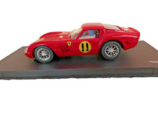 PINK-KAR FERRARI 250 GTO T