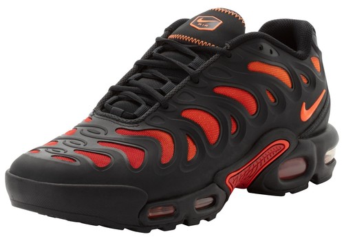 41411469 nike sportswear - 41411469,