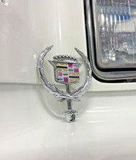 Cadillac DeVille  1985-1993