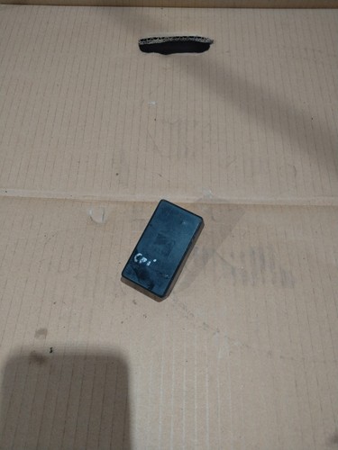 Cdi steuereinheit cpi a61 - cpi,