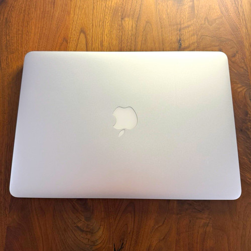 Macbook air 8gb - air,