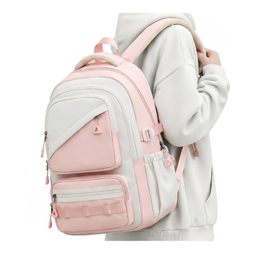 Schulrucksack rucksack - schulrucksack,