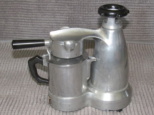 Seltene vintage vesuviana - seltene,