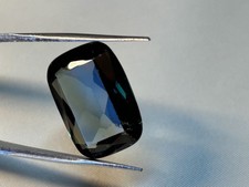 Solitär-s. Spinell (Turmalin