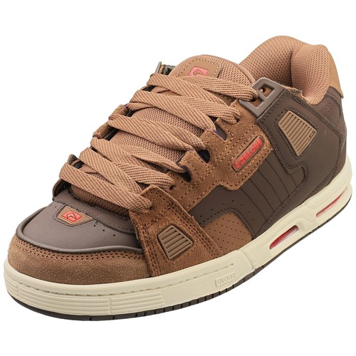 Globe herren sabre - herren,