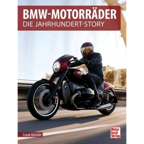 Bmw motorräder die - bmw-motorräder:,