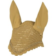 Eskadron Cardamom Full Fliegenhaube Crystal Heritage 2025 Fliegenmütze