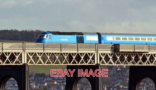 Foto klasse hst 43046 - klasse,