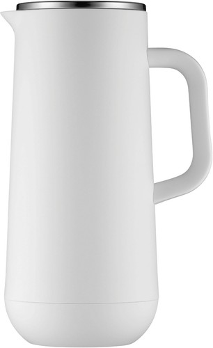 Wmf isolierkanne impulse - 1, l