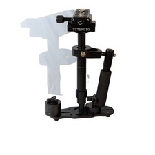 Sutefoto s40 handheld camera - handheld,