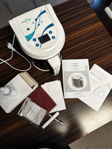 Aquator vivo silver - vivo,