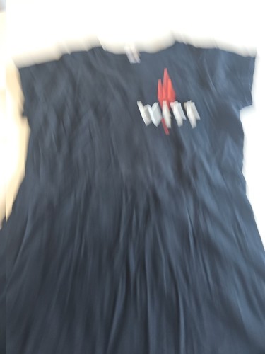 Joachim witt girlie shirt - joachim,