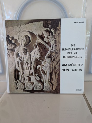 Die bildhauerarbeit des - bildhauerarbeit,