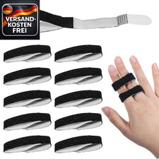 Trigger Finger Schiene