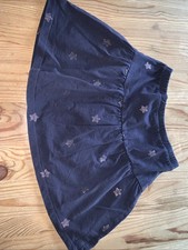 Rock Gr. 134/140, H&M