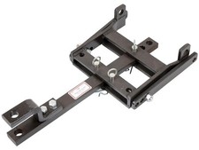 SPAREX® Zugpendel mit