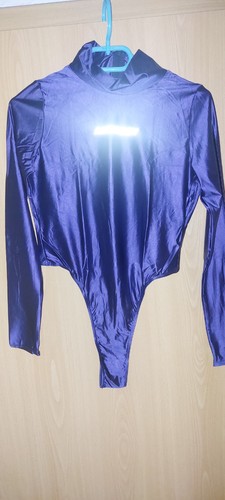 Lycra spandex super - spandex,