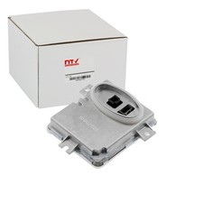 NTY STEUERGERÄT BELEUCHTUNG