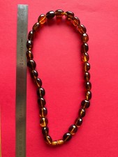 Wunderschöne, handgefertigte