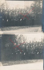 Nr.56267  Foto AK Freiwillige