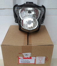 HONDA CB600F Hornet orig