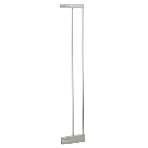Roba anbauteil silber cm - silber,