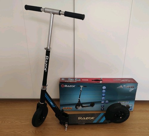 Razor air scooter - a5, roller