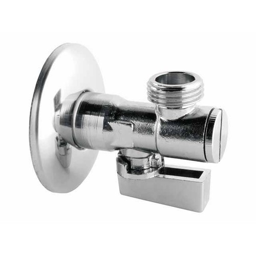 Eckventil zoll 1 - zoll, x