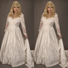 Vintage Mittelalterliches