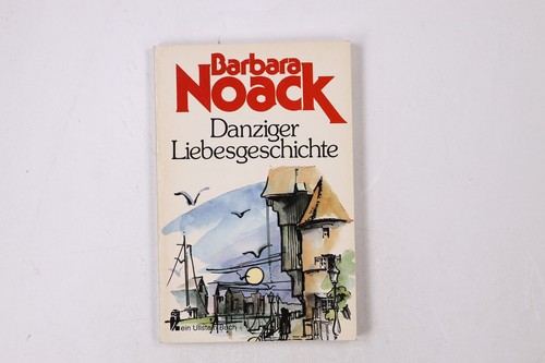 22890 barbara noack - noack, danziger