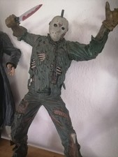 Freitag der 13. / Jason