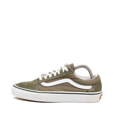 VANS Damen Old Skool Sneaker