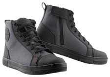 Bogotto Avanth Motorrad Schuhe
