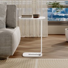 Couchtisch kleiner - couchtisch,