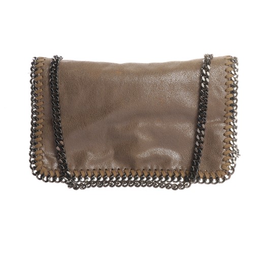 Stella mccartney - stella,