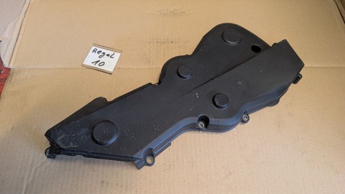 Motordeckel ducati 1198 - 1198, 848