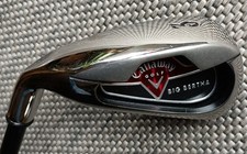 Callaway Herren Eisen 3 Big