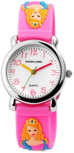 Excellanc kinder uhr - excellanc,