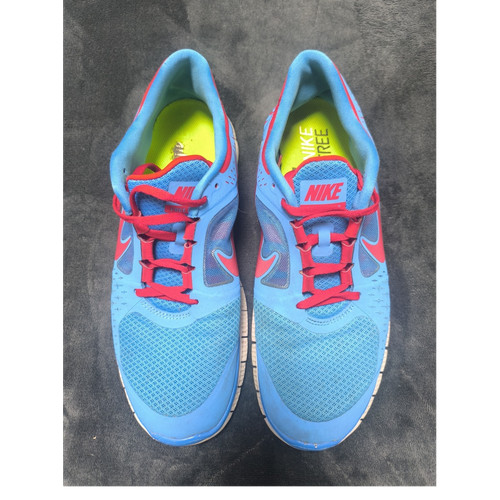 Nike free herren sportschuhe - nike,