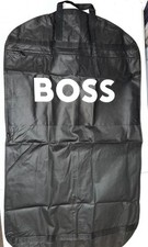 Hugo Boss Kleidersack mit