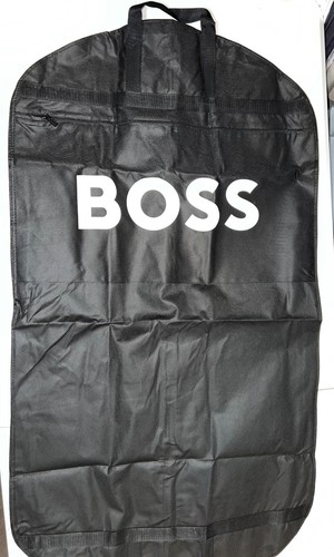 Hugo boss kleidersack mit - kleidersack,