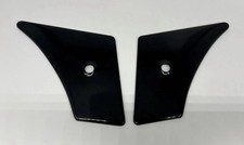 Moyblette Motobecane 151